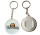 pin-polos
