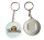 pin-polos